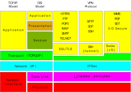 东北虎“智斗”无人机:预知“虎机大战”结果,你得一直看到最后……