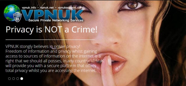 国税总局:推行网上预核 实现纳税人线上提交资料