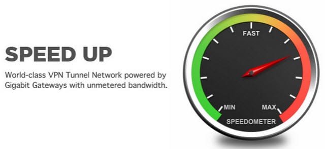 国税总局:推行网上预核 实现纳税人线上提交资料